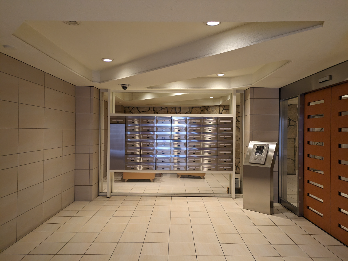 fresh/building/J00100386983_9