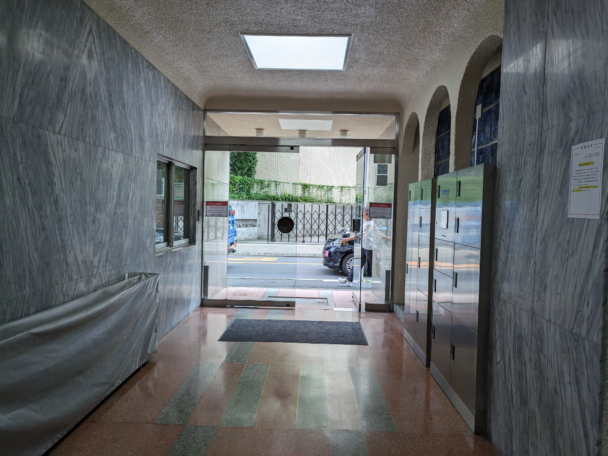 fresh/building/J00100386984_15