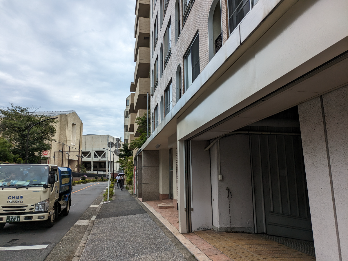 fresh/building/J00100386984_2