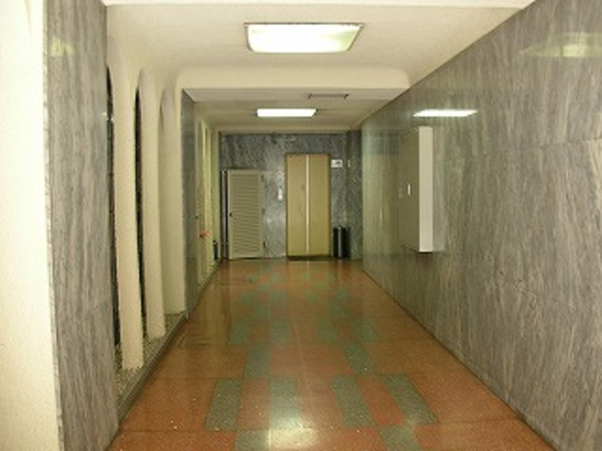 fresh/building/J00100386984_4