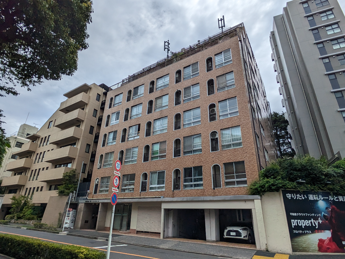 fresh/building/J00100386984_6