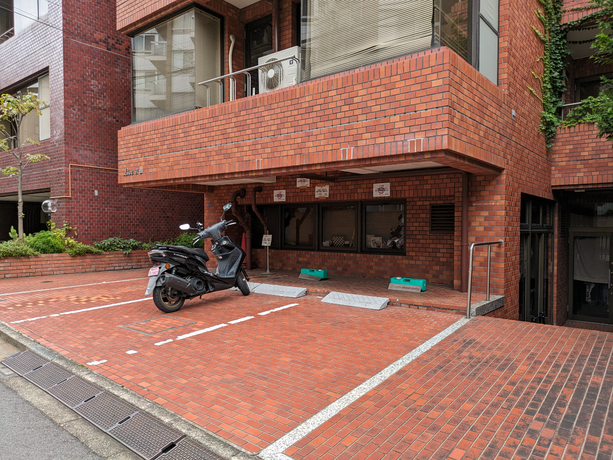 fresh/building/J00100386985_12