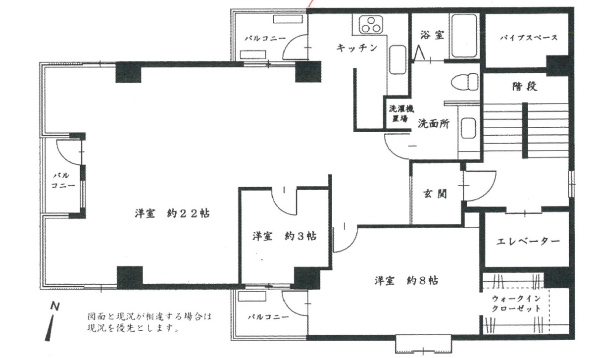 fresh/building/J00100386985_18