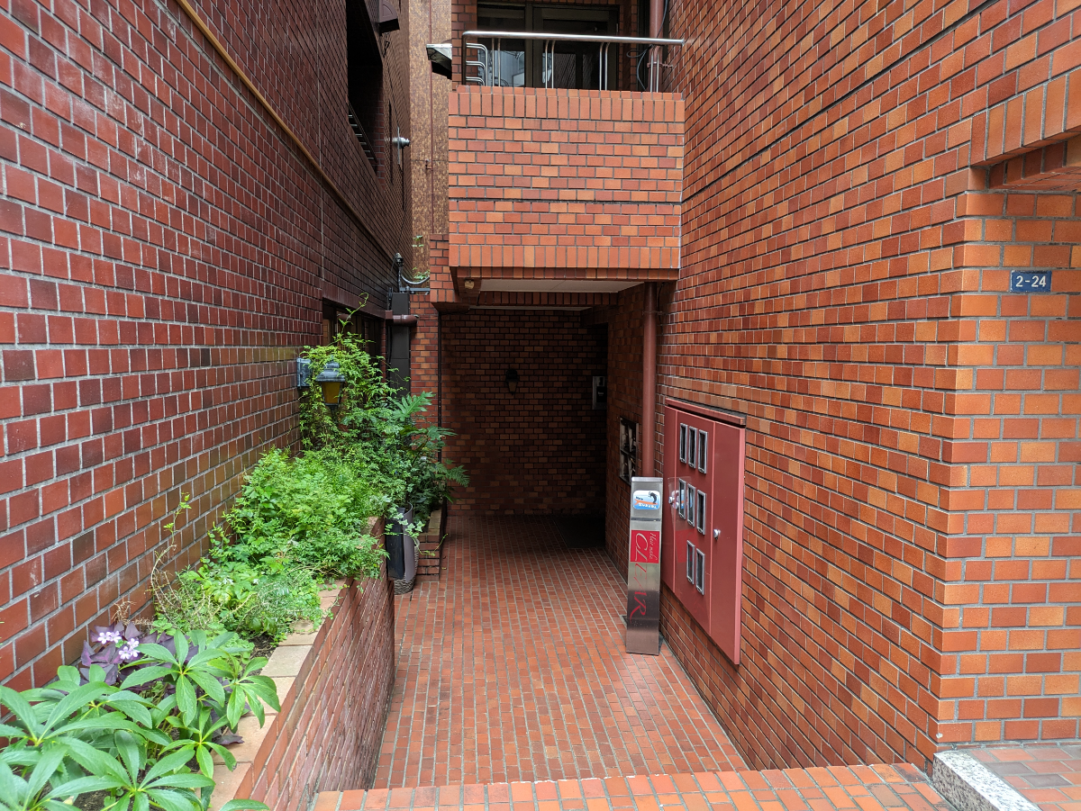 fresh/building/J00100386985_9