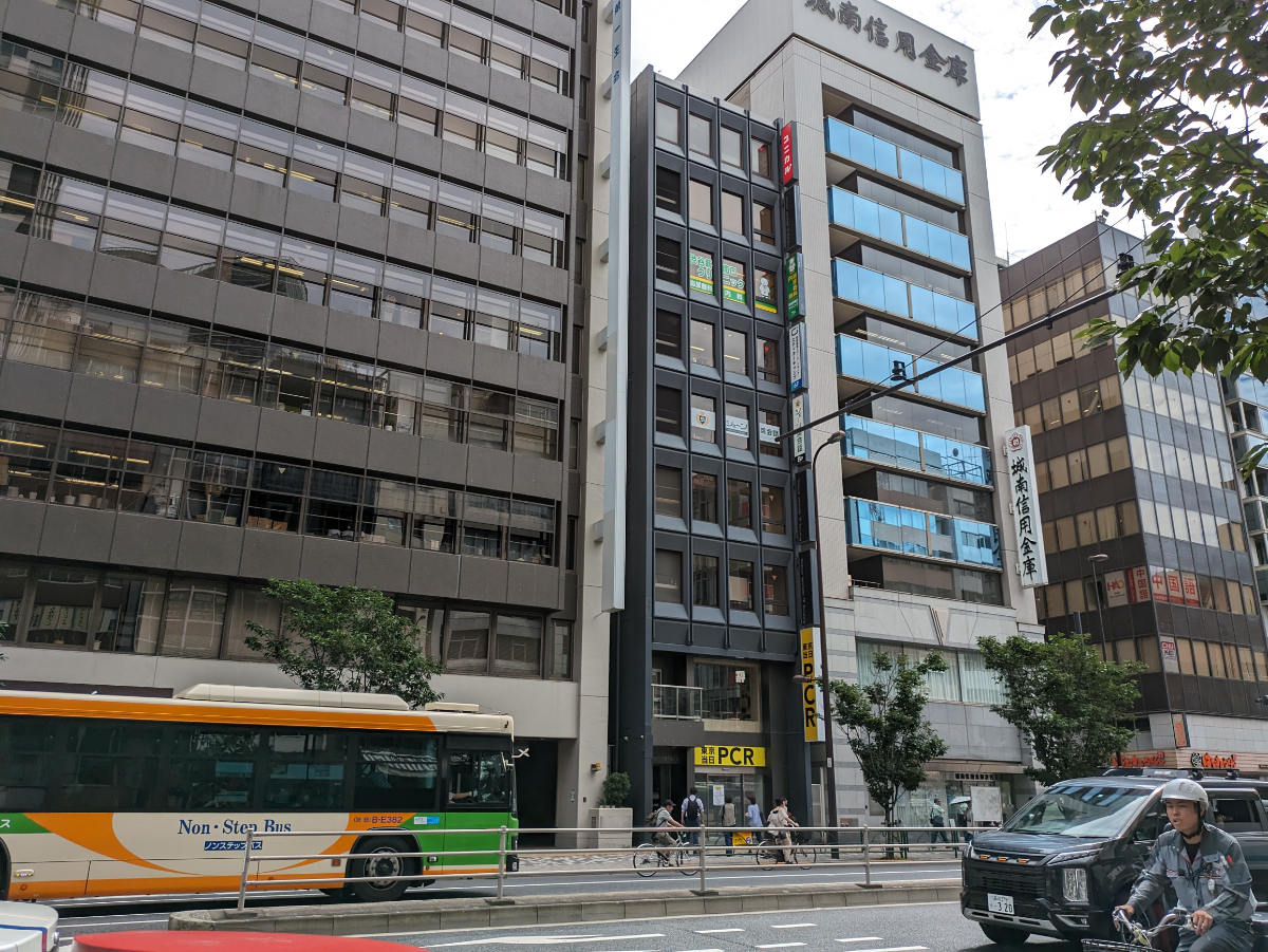 fresh/building/J00100386987_1