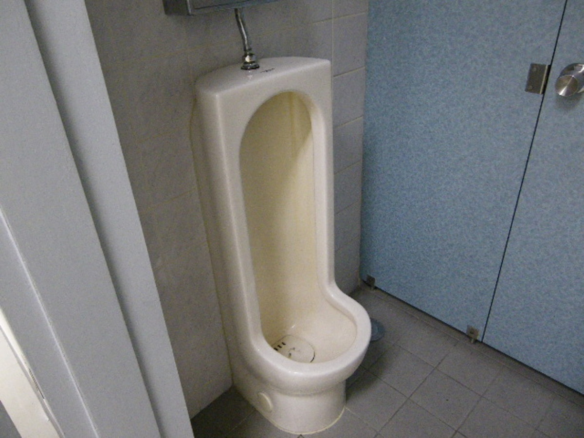 fresh/building/J00100386987_10