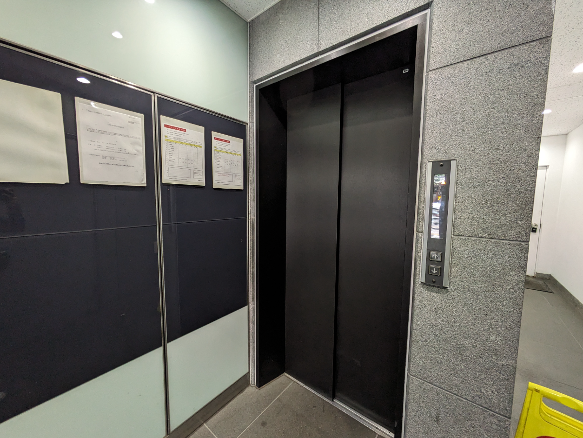 fresh/building/J00100386987_11