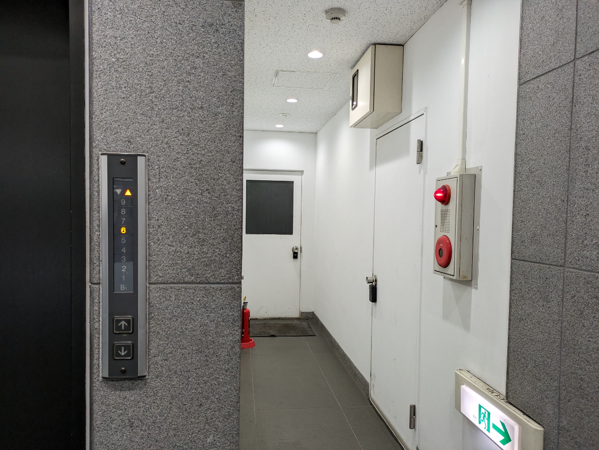 fresh/building/J00100386987_12