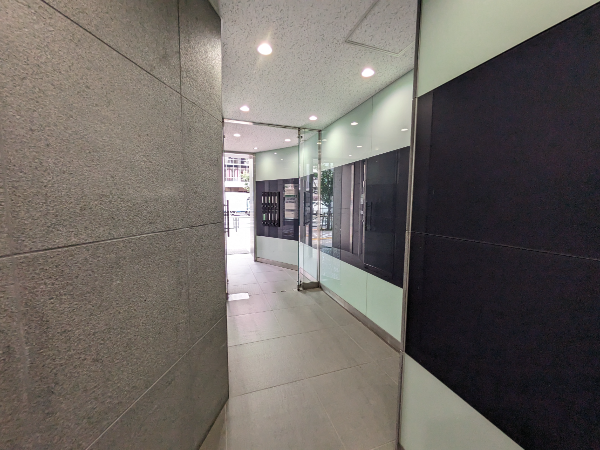 fresh/building/J00100386987_13