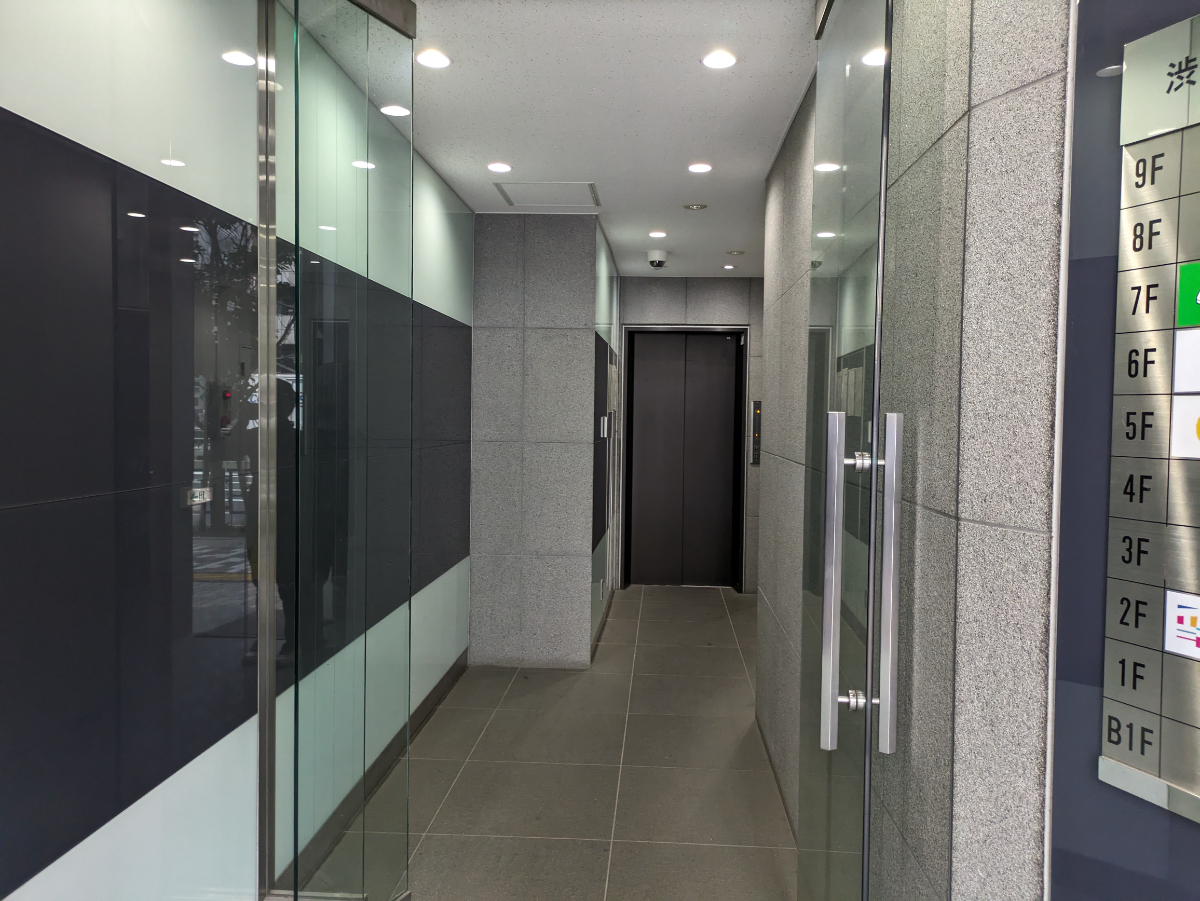 fresh/building/J00100386987_15