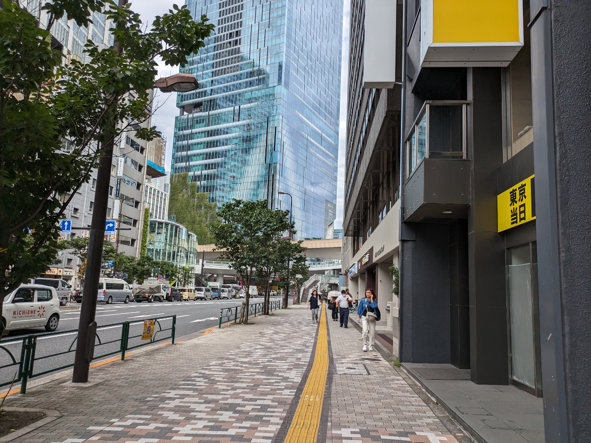 fresh/building/J00100386987_17