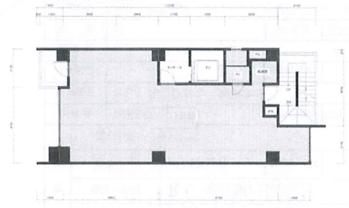 fresh/building/J00100386987_18