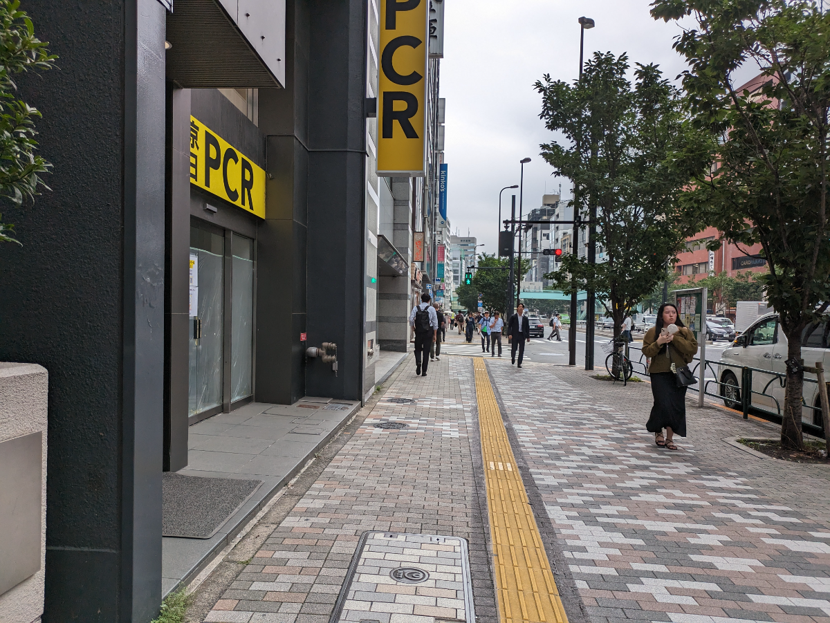 fresh/building/J00100386987_2