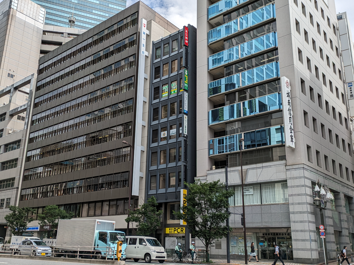 fresh/building/J00100386987_20