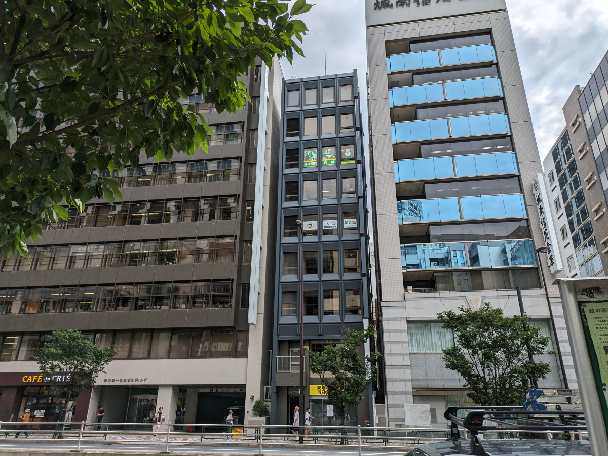 fresh/building/J00100386987_21