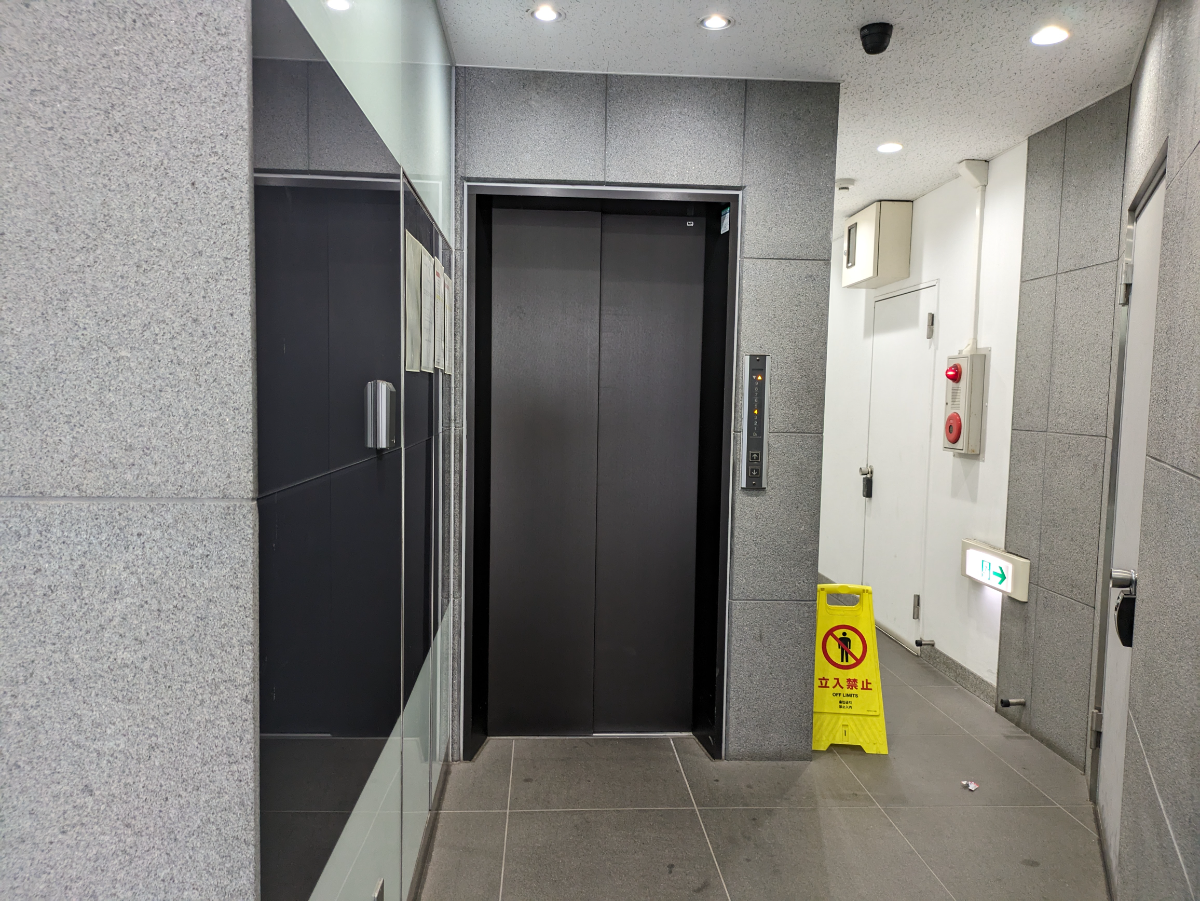 fresh/building/J00100386987_4