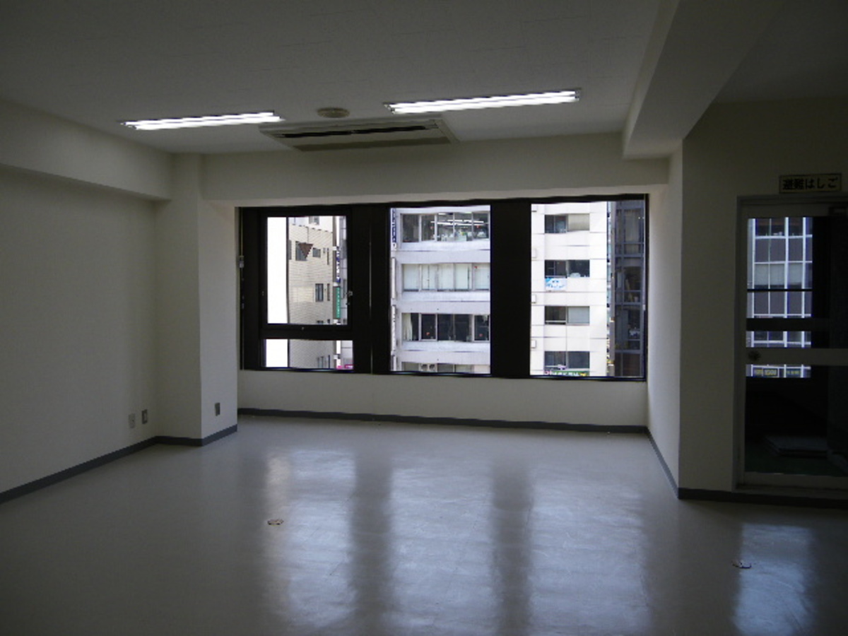 fresh/building/J00100386987_5