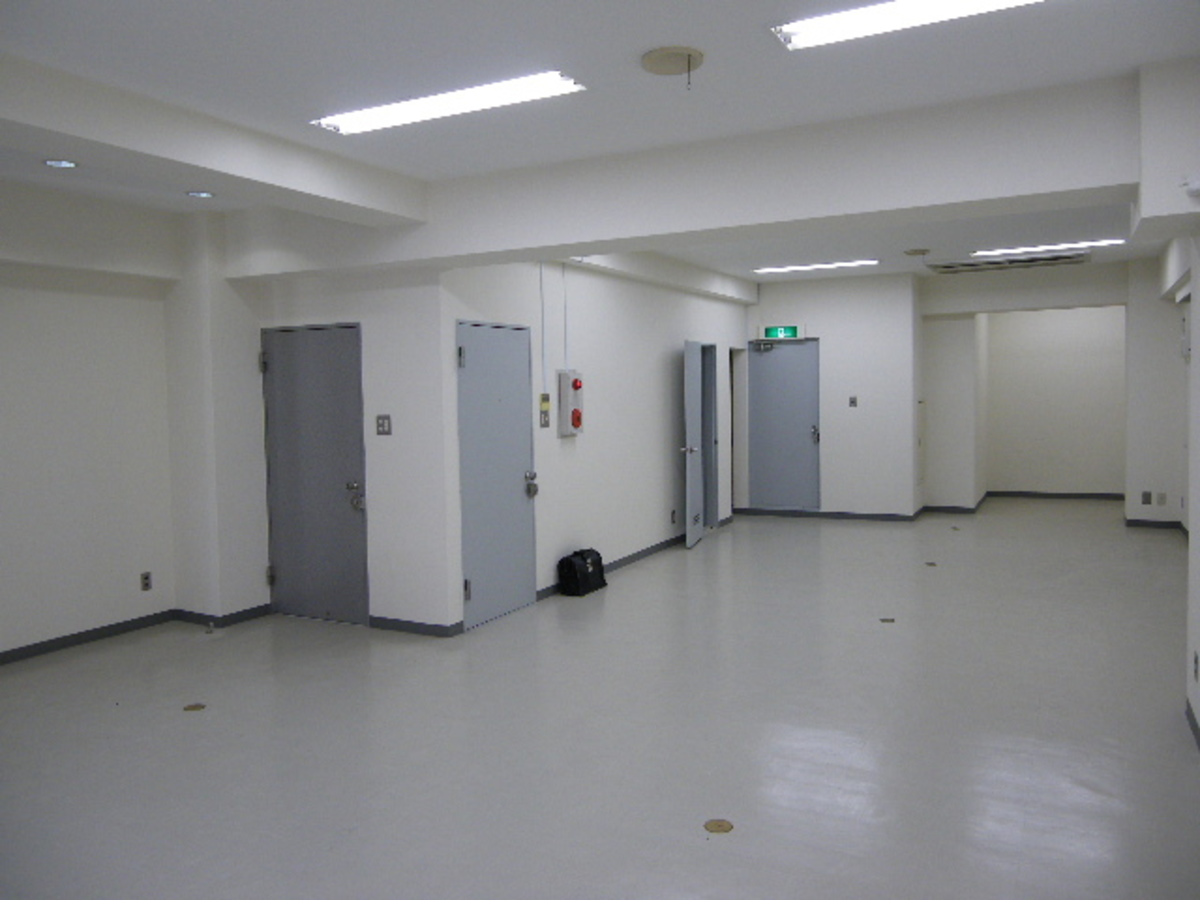 fresh/building/J00100386987_6