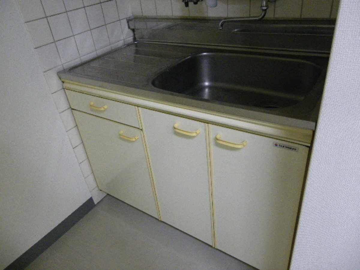 fresh/building/J00100386987_8