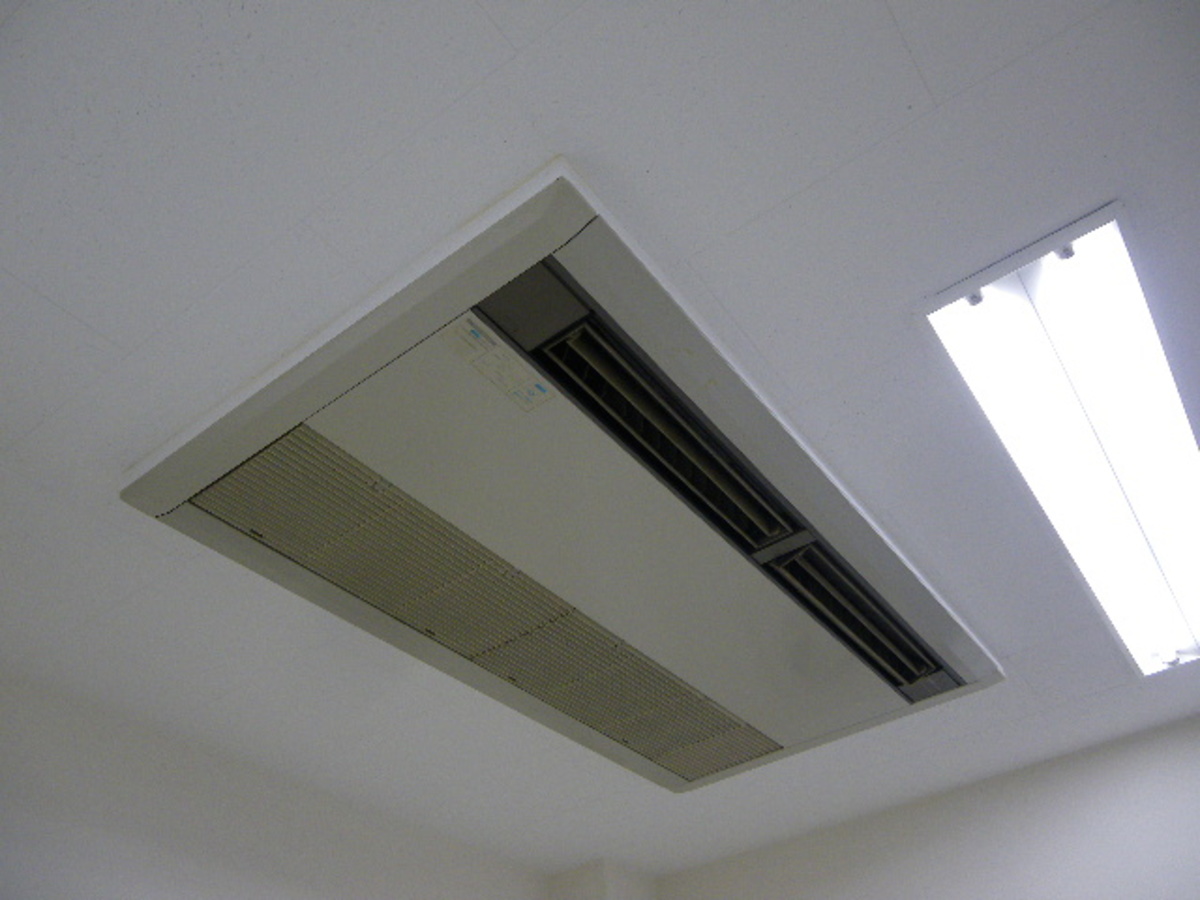 fresh/building/J00100386987_9