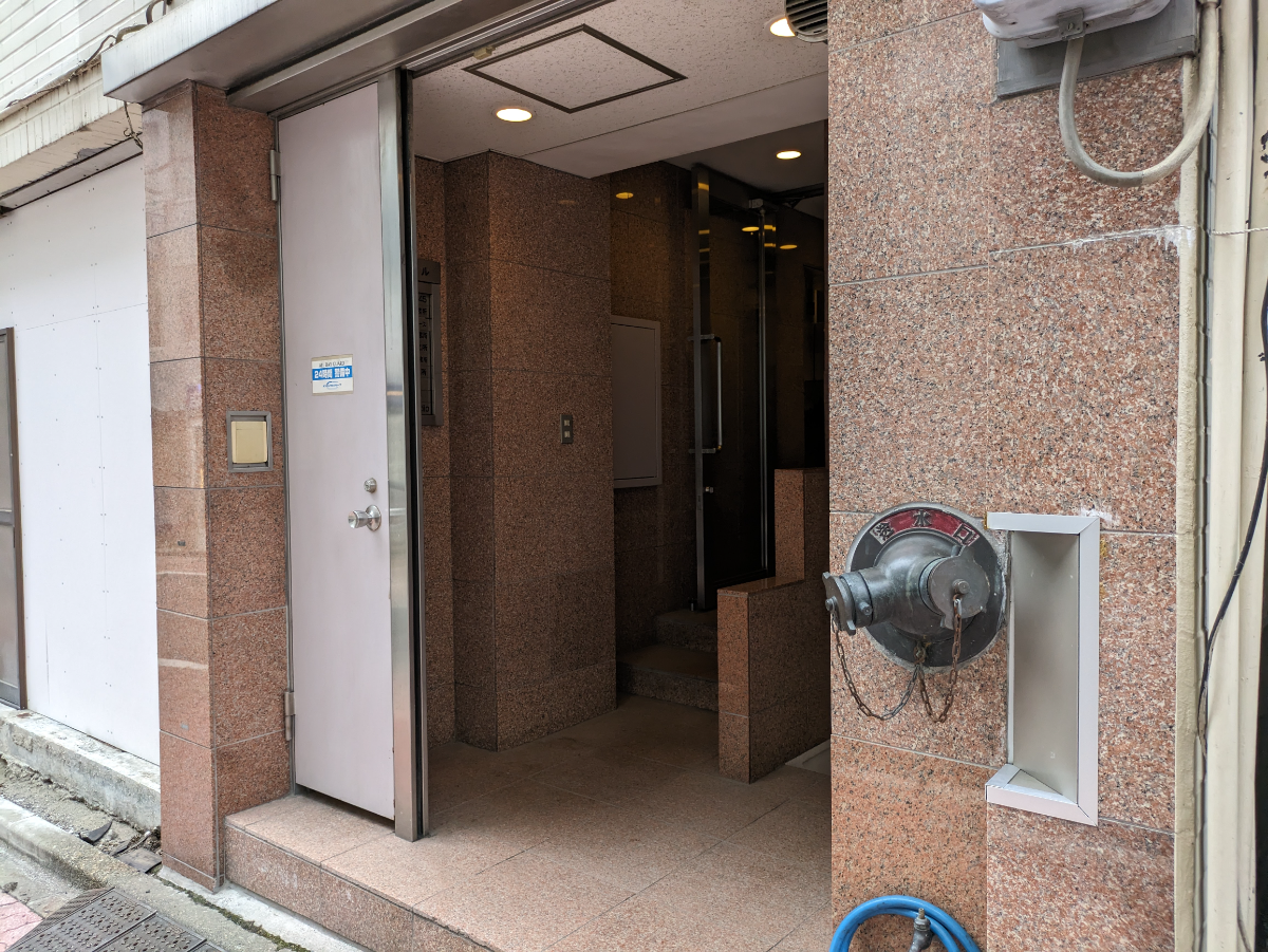 fresh/building/J00100386989_10