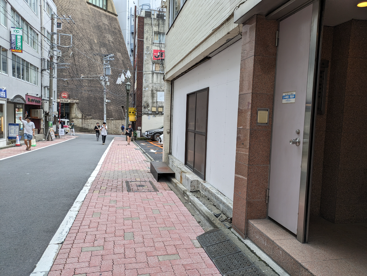 fresh/building/J00100386989_2