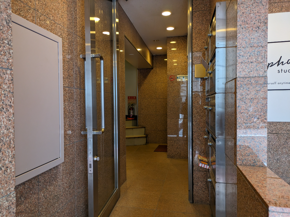 fresh/building/J00100386989_3