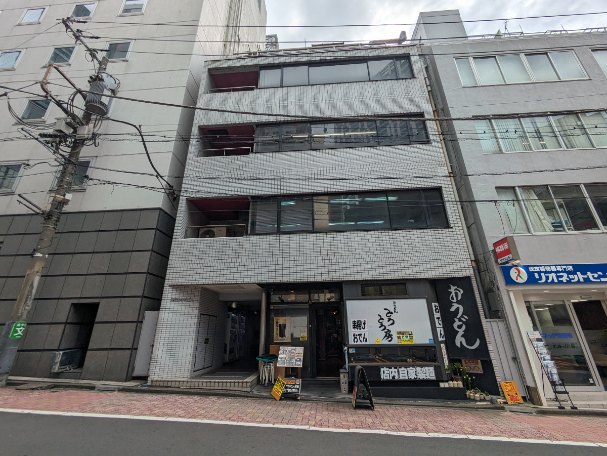 fresh/building/J00100386991_1