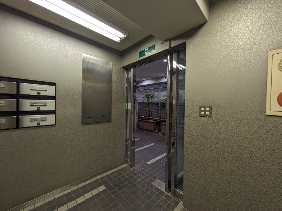 fresh/building/J00100386991_13