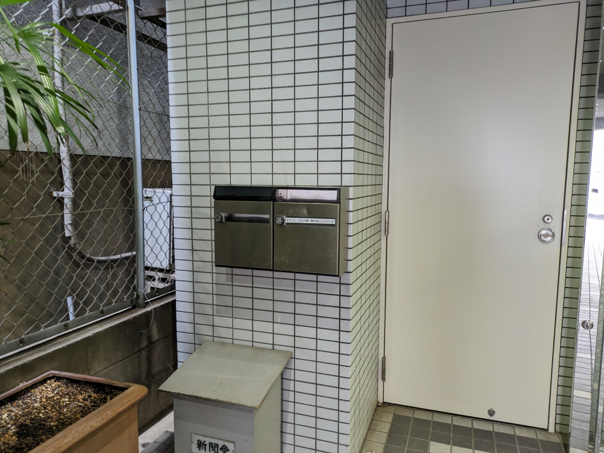 fresh/building/J00100386991_14