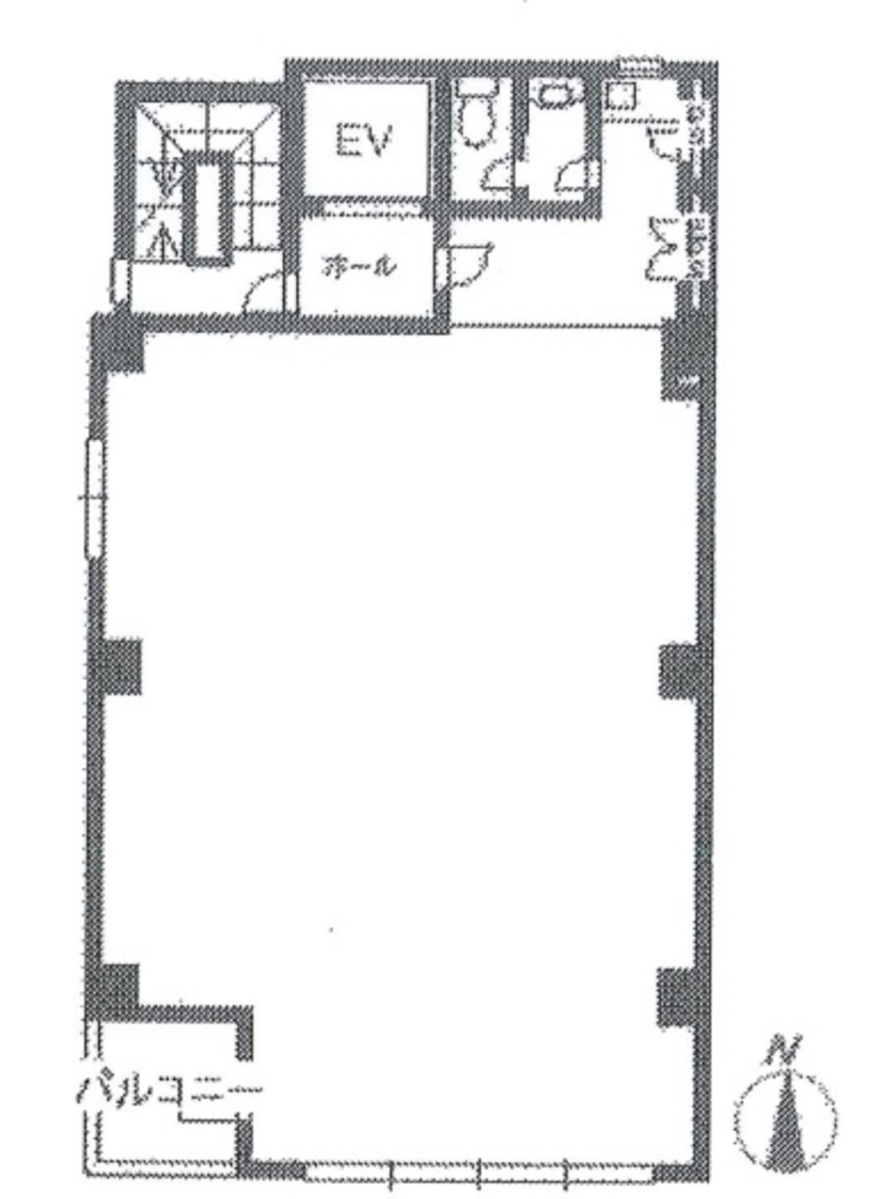 fresh/building/J00100386991_18