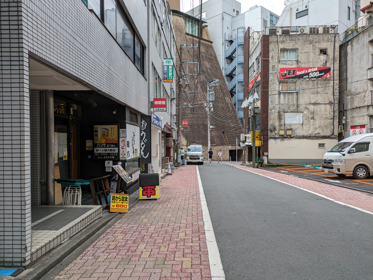 fresh/building/J00100386991_2
