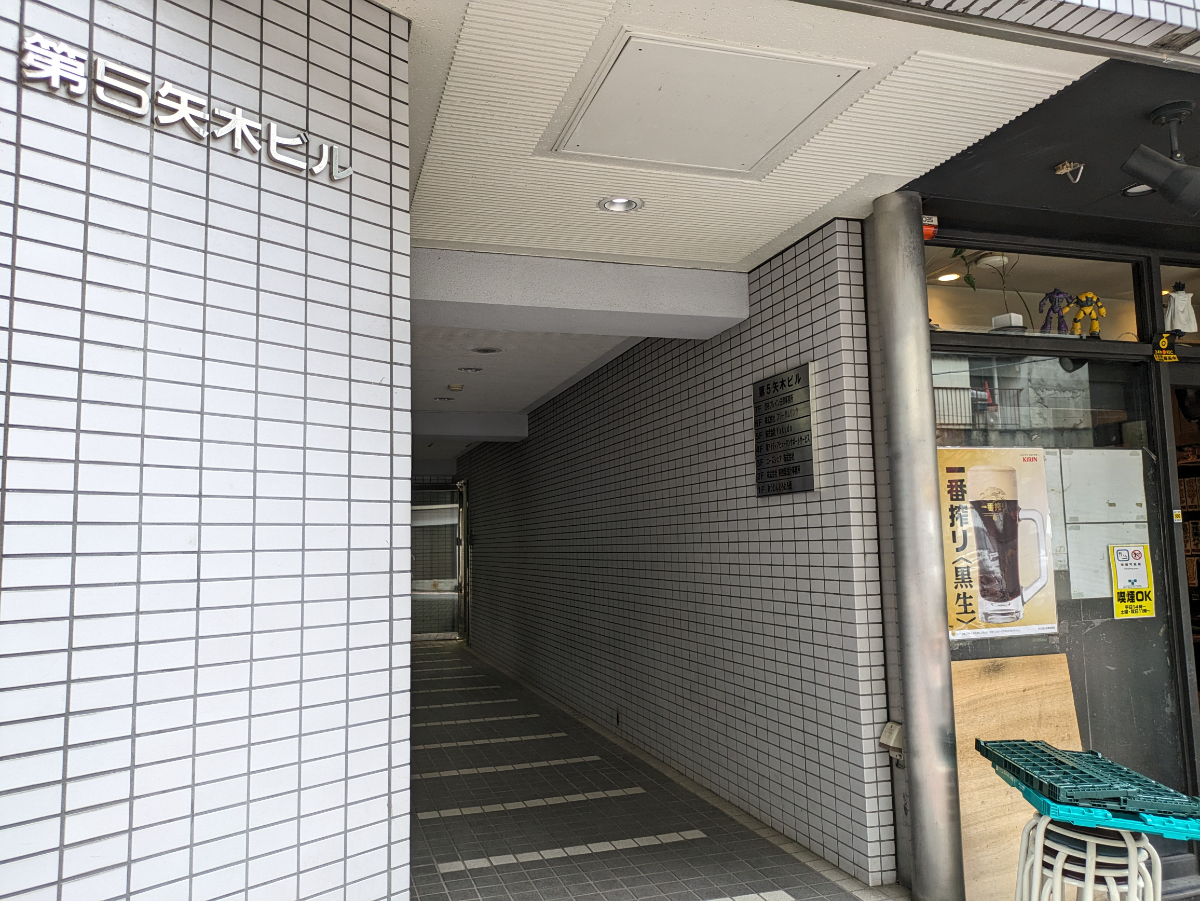 fresh/building/J00100386991_8