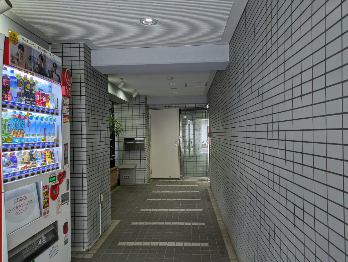 fresh/building/J00100386991_9