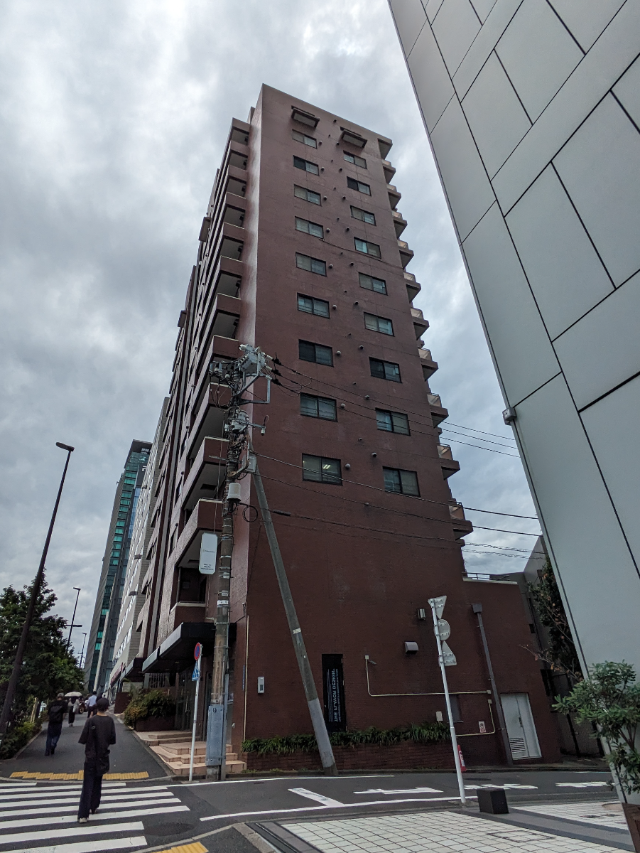 fresh/building/J00100386992_1