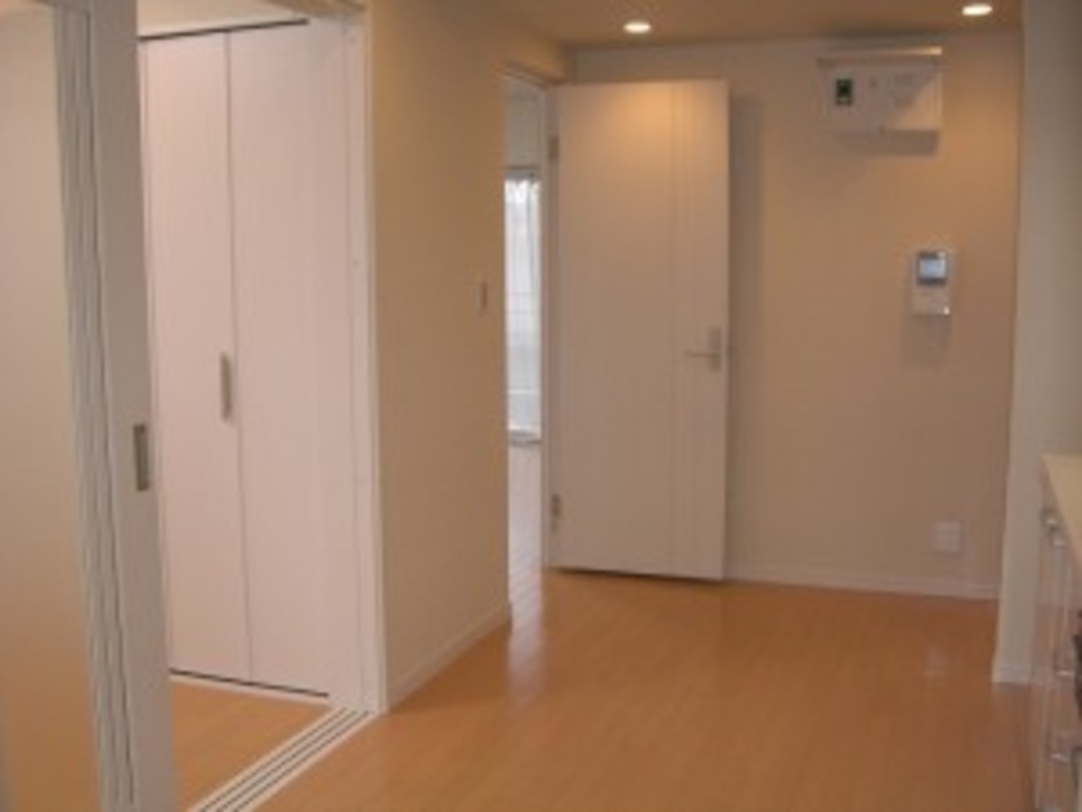 fresh/building/J00100386992_10