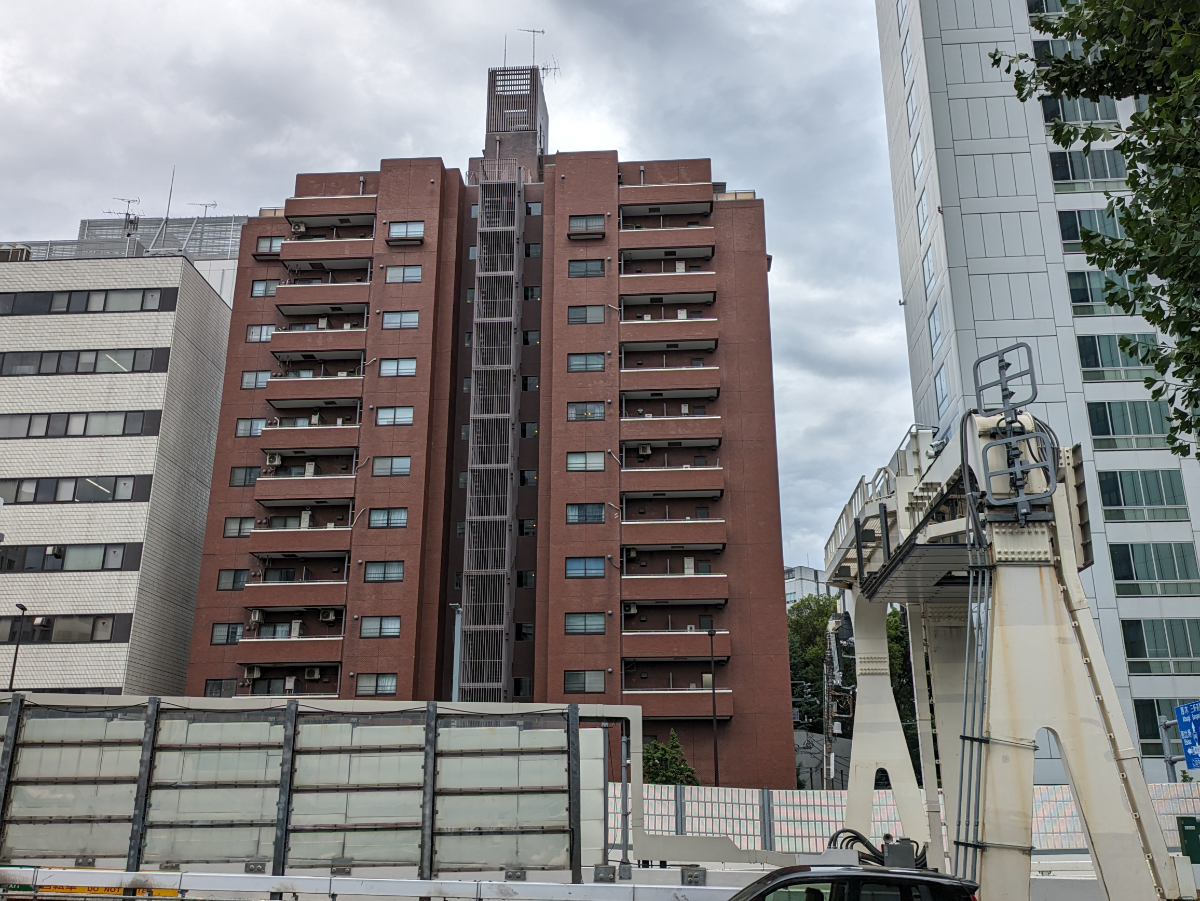 fresh/building/J00100386992_11