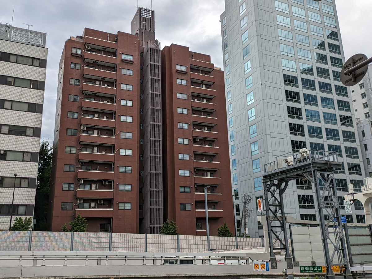 fresh/building/J00100386992_12