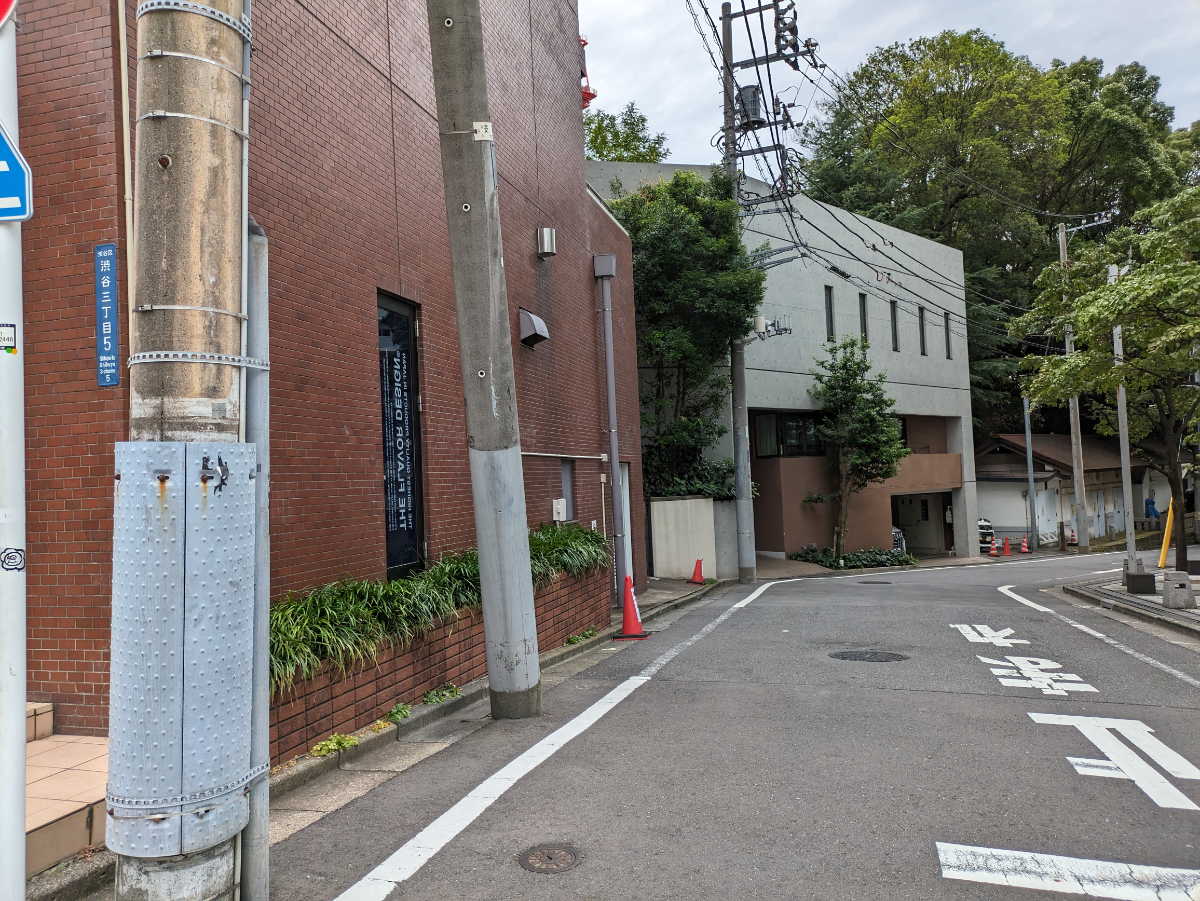 fresh/building/J00100386992_14