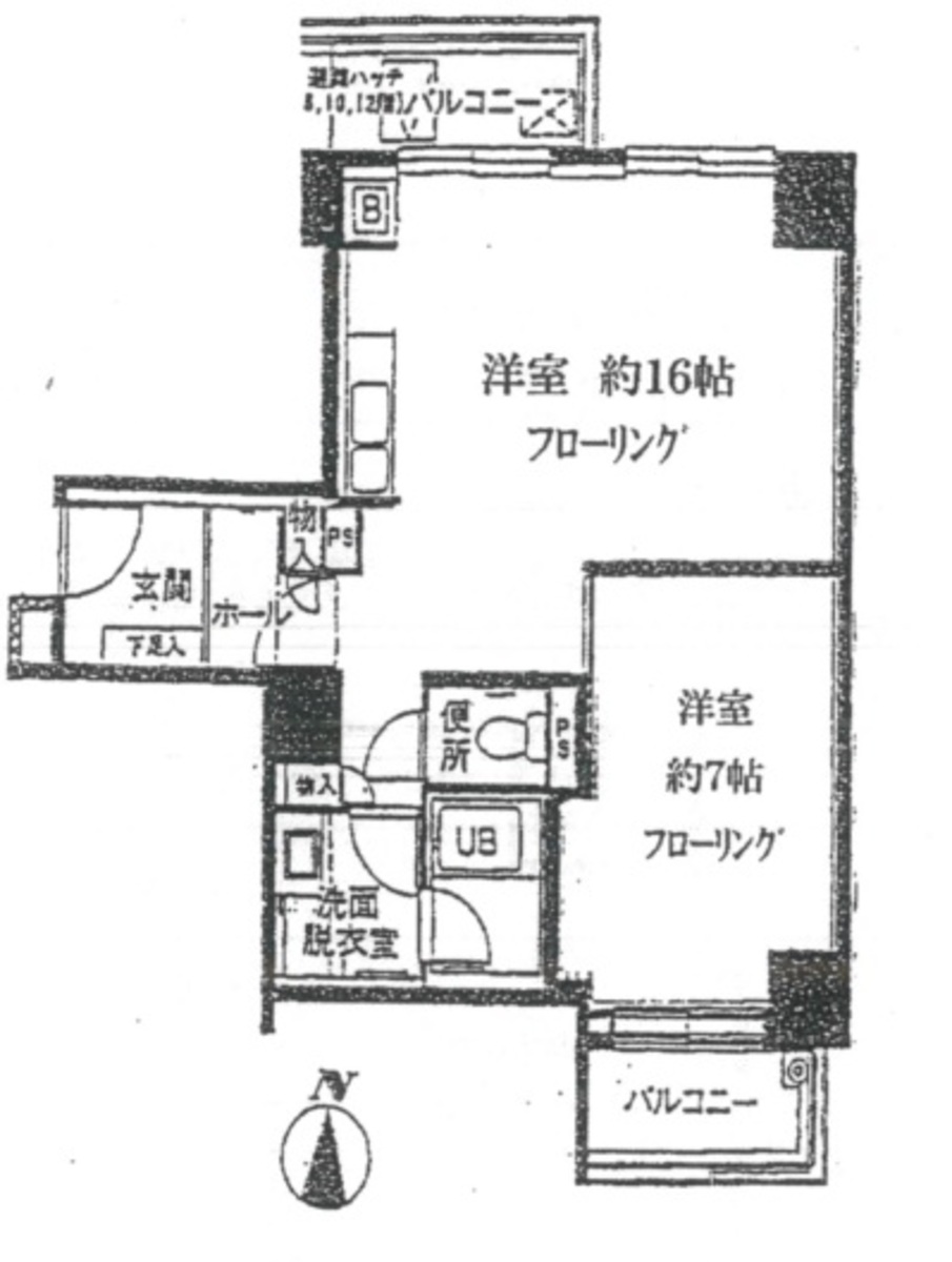 fresh/building/J00100386992_18