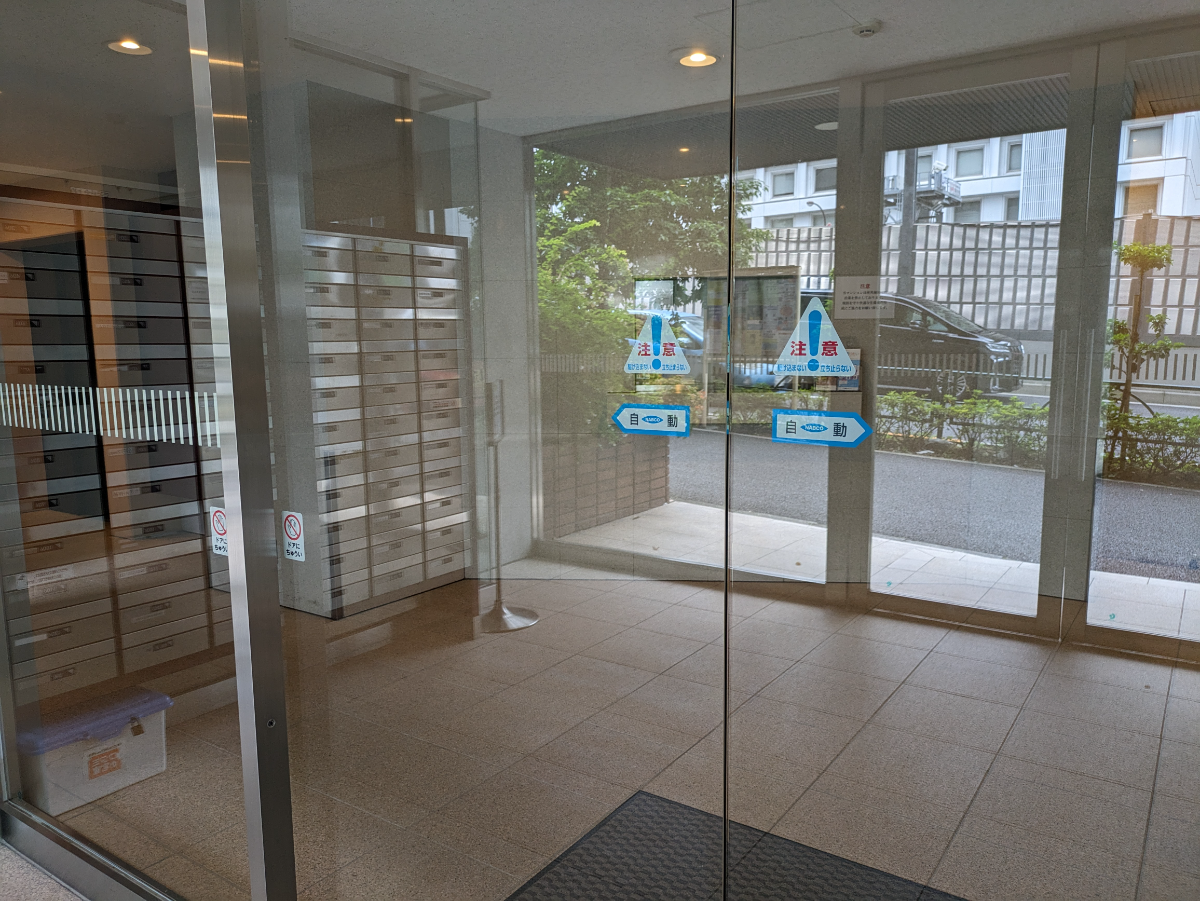 fresh/building/J00100386992_19