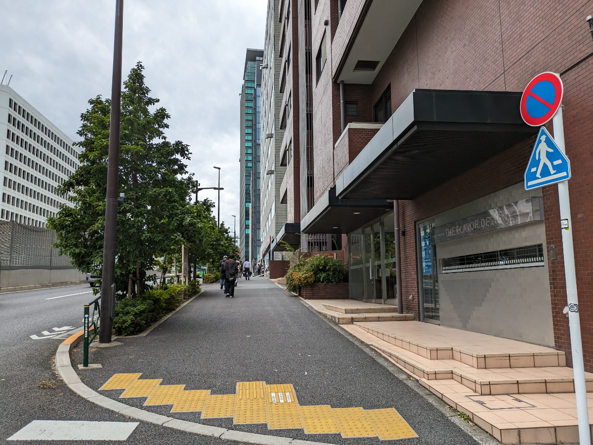 fresh/building/J00100386992_2