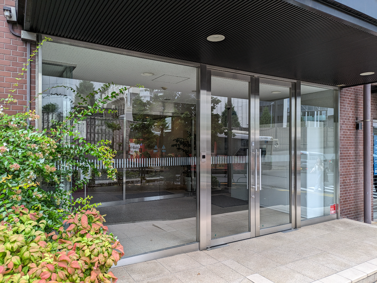 fresh/building/J00100386992_3