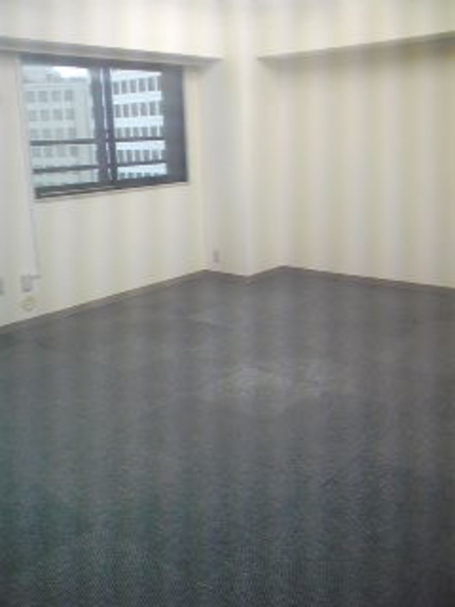 fresh/building/J00100386992_5