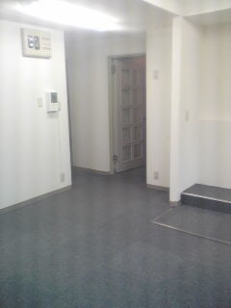 fresh/building/J00100386992_6