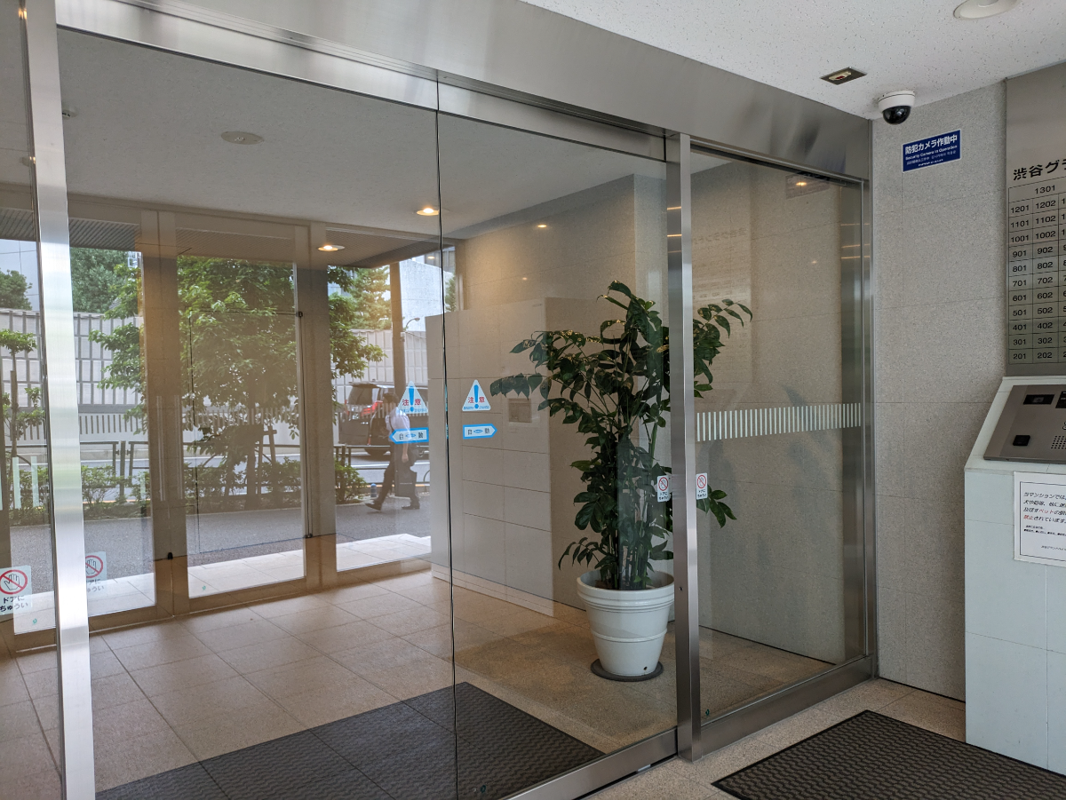 fresh/building/J00100386992_63