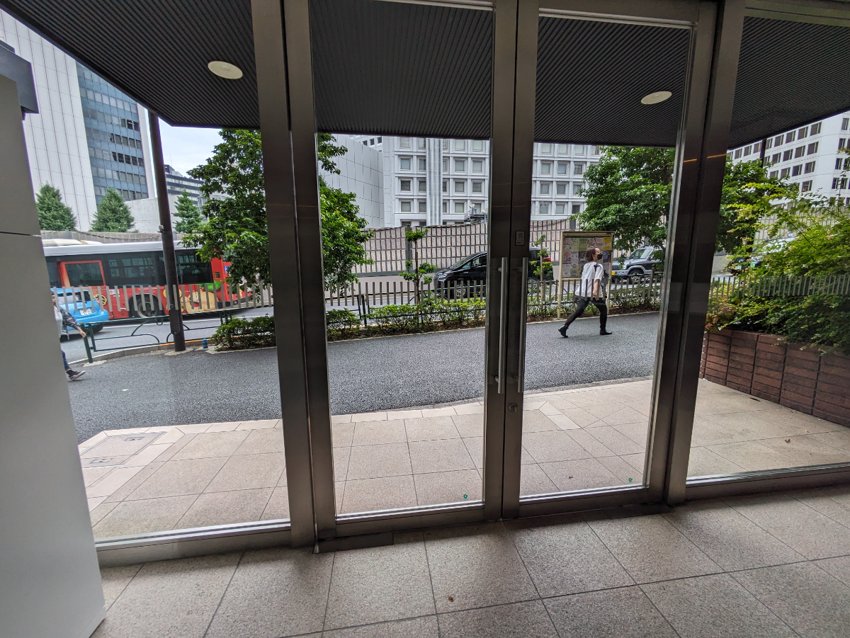 fresh/building/J00100386992_64