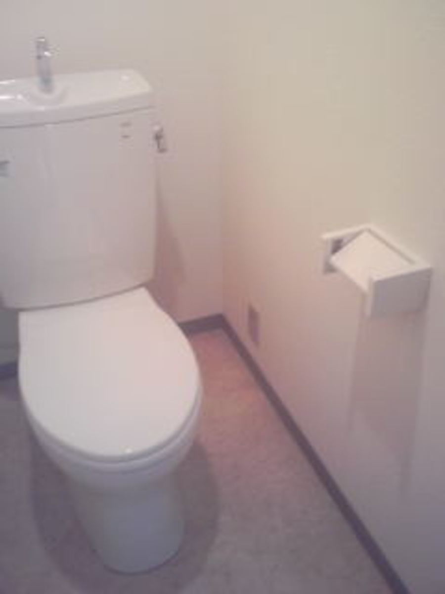 fresh/building/J00100386992_7