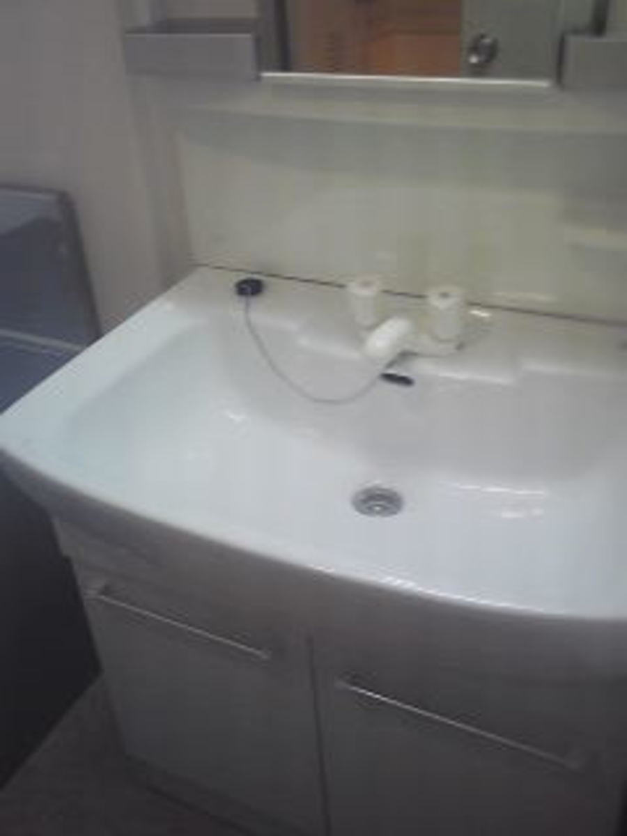 fresh/building/J00100386992_8