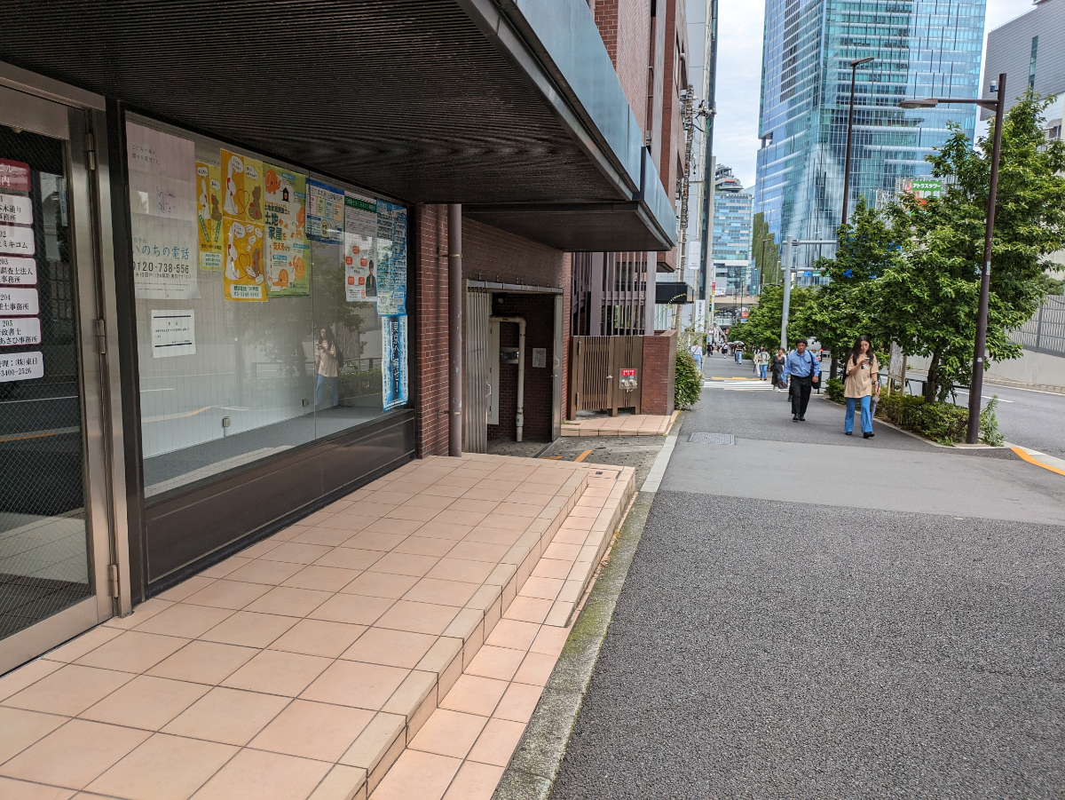 fresh/building/J00100386993_13